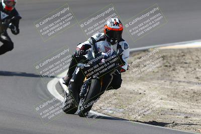 media/Mar-06-2025-YCRS ChampSchool (Thu) [[4f1e595087]]/Fast Group/Session 2 (Turn 2)/